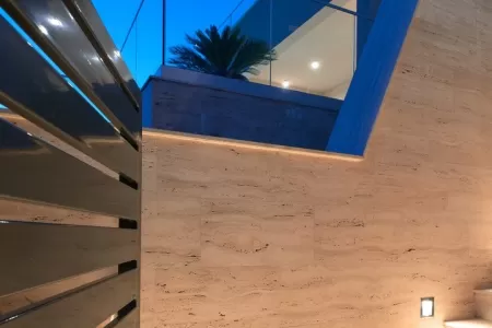 Villa Barbarella 2 - Split, Dalmatien