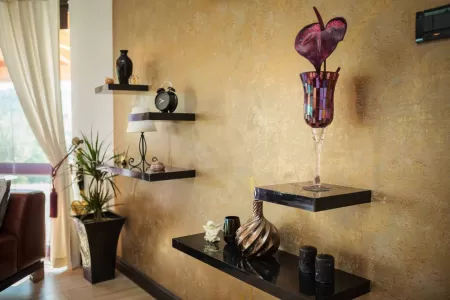 Villa Baroque - Sibenik, Dalmatia