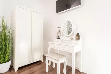 Villa Baroque - Sibenik, Dalmatia