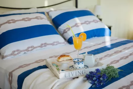 Villa Baroque - Sibenik, Dalmatia