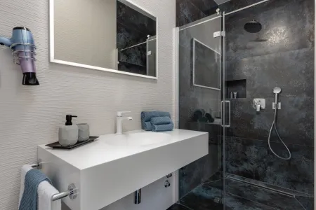 Villa Batana - Zadar, Dalmatien