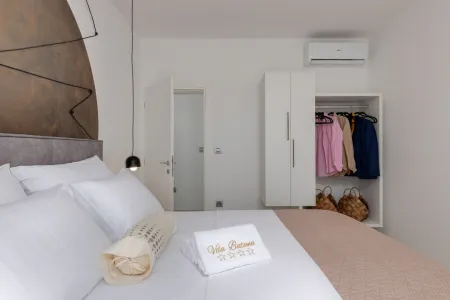 Villa Batana - Zadar, Dalmatien