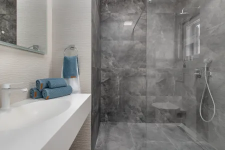 Villa Batana - Zadar, Dalmatien