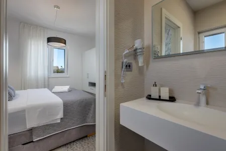 Villa Batana - Zadar, Dalmatien