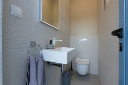 Villa Batana - Zadar, Dalmatien