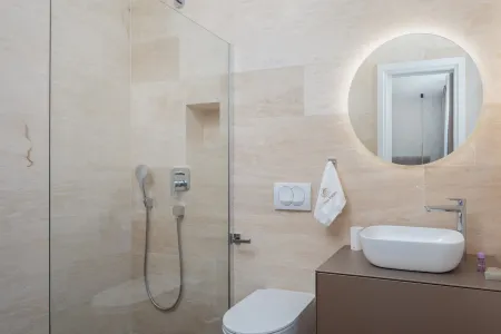 Vila Beach 3 - The Palms Resort - Pašman, Hrvatski otoci