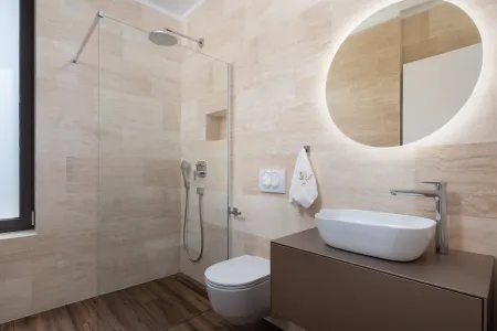 Vila Beach 3 - The Palms Resort - Pašman, Hrvatski otoci