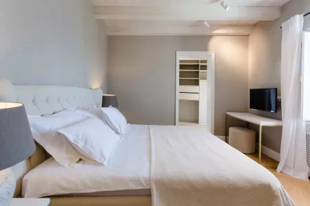 Villa Beba - Dubrovnik, Dalmatien