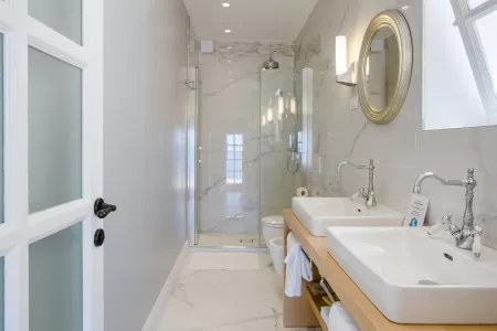 Villa Beba - Dubrovnik, Dalmatien