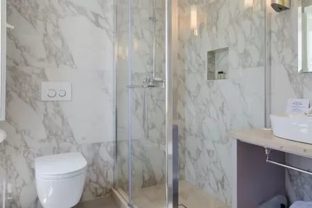 Villa Beba - Dubrovnik, Dalmatien