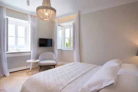 Villa Beba - Dubrovnik, Dalmatien