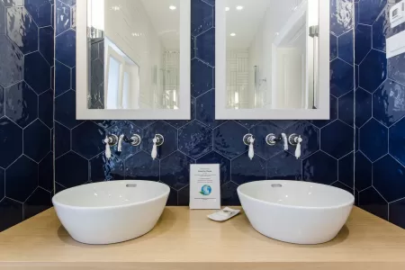 Villa Beba - Dubrovnik, Dalmatien