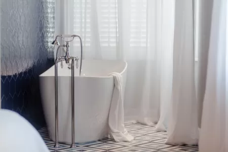 Villa Beba - Dubrovnik, Dalmatien