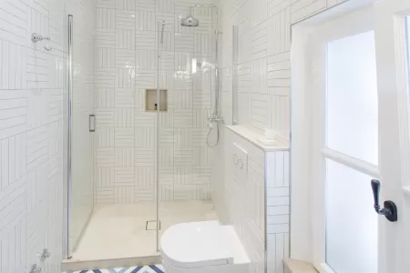 Villa Beba - Dubrovnik, Dalmatien