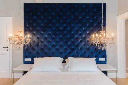 Villa Beba - Dubrovnik, Dalmatien