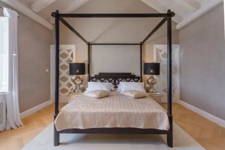 Villa Beba - Dubrovnik, Dalmatien