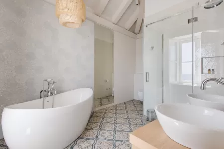 Villa Beba - Dubrovnik, Dalmatien