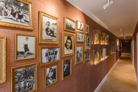 Villa Beba - Dubrovnik, Dalmatien