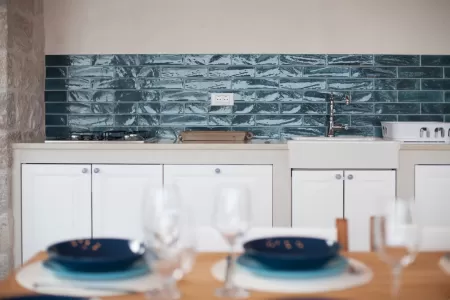 Villa Beba - Dubrovnik, Dalmatien