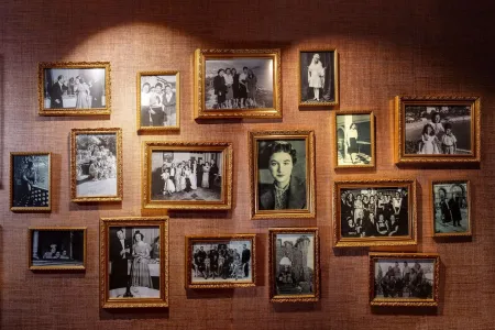 Villa Beba - Dubrovnik, Dalmatien