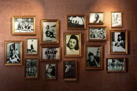 Villa Beba - Dubrovnik, Dalmatien