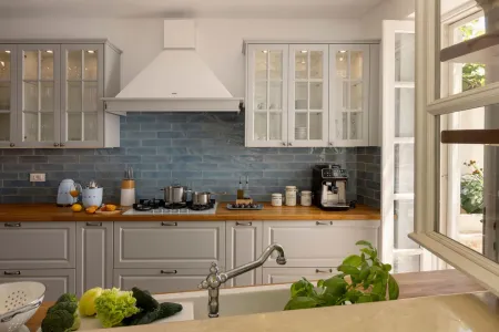 Villa Beba - Dubrovnik, Dalmatien