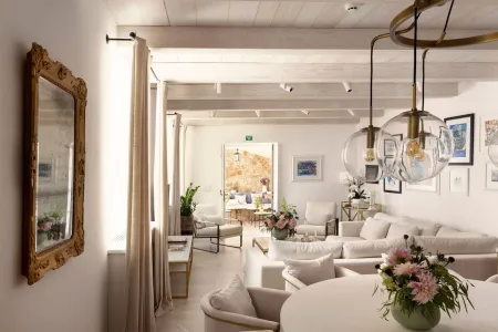 Villa Beba - Dubrovnik, Dalmatien