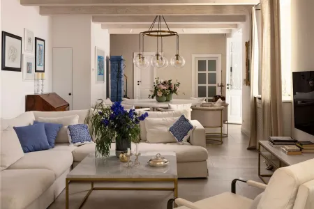 Villa Beba - Dubrovnik, Dalmatien