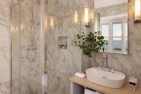 Villa Beba - Dubrovnik, Dalmatien