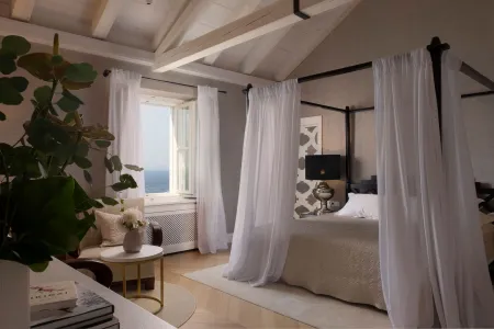 Villa Beba - Dubrovnik, Dalmatien