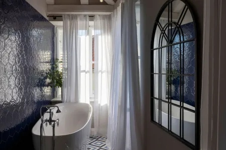 Villa Beba - Dubrovnik, Dalmatien