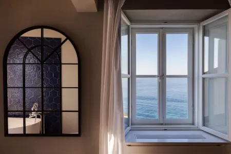 Villa Beba - Dubrovnik, Dalmatien