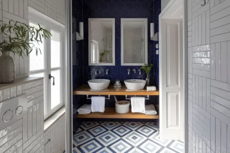 Villa Beba - Dubrovnik, Dalmatien