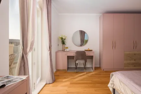 Villa Bego - Sibenik, Dalmatia