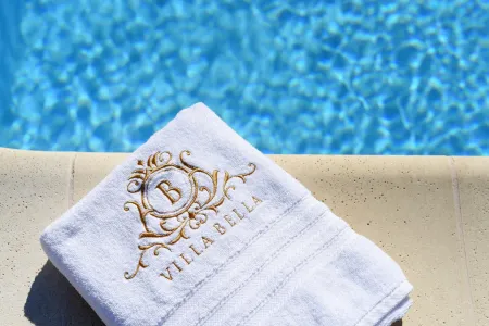 Villa Bella - Zadar, Dalmatia