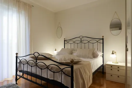 Villa Bella - Zadar, Dalmatia