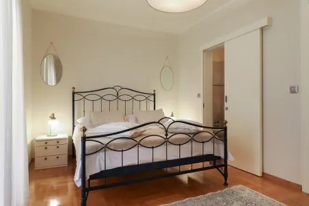 Villa Bella - Zadar, Dalmatia