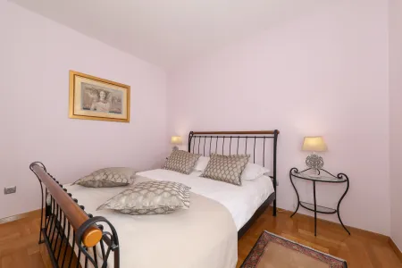 Villa Bella - Zadar, Dalmatia