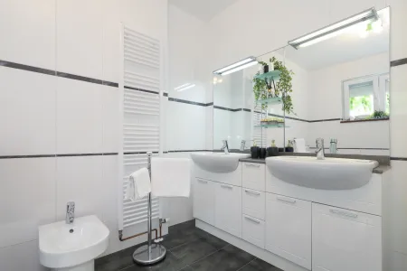 Villa Bella - Zadar, Dalmatia