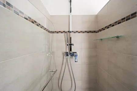 Villa Bellavista Terraces - Split, Dalmatia