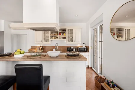 Villa Bellavista Terraces - Split, Dalmatia