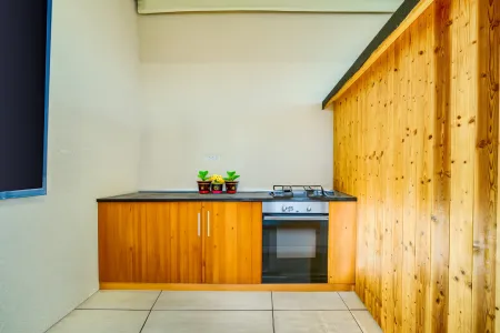 Villa Bellavista - Zadar, Dalmatia