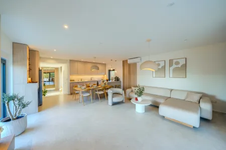 Villa Bellavista - Zadar, Dalmatia