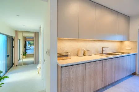 Villa Bellavista - Zadar, Dalmatia