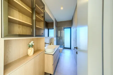 Villa Bellavista - Zadar, Dalmatia