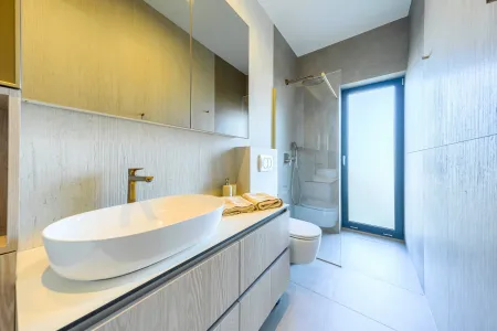 Villa Bellavista - Zadar, Dalmatia