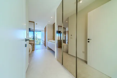 Villa Bellavista - Zadar, Dalmatia