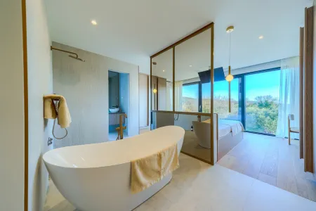 Villa Bellavista - Zadar, Dalmatia