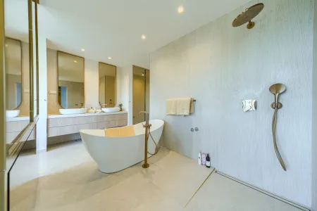 Villa Bellavista - Zadar, Dalmatia