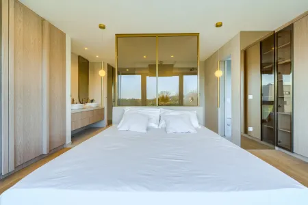 Villa Bellavista - Zadar, Dalmatia